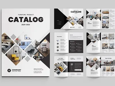 Furniture Catalogue booklet branding brochure brochure design catalog catalog design catalog layout catalog template catalogue catalogue layout catalogue template clothing catalogue fashion catalogue book furniture catalog portfolio portfolio design product catalog product catalogue whole sale catalog wholesale catalog