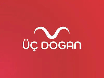 Uch Dogan Logo