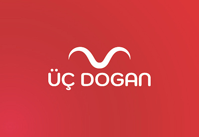 Uch Dogan Logo