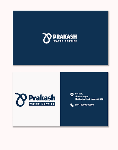 Logo design casestudy creative design design logo logo design visiting card