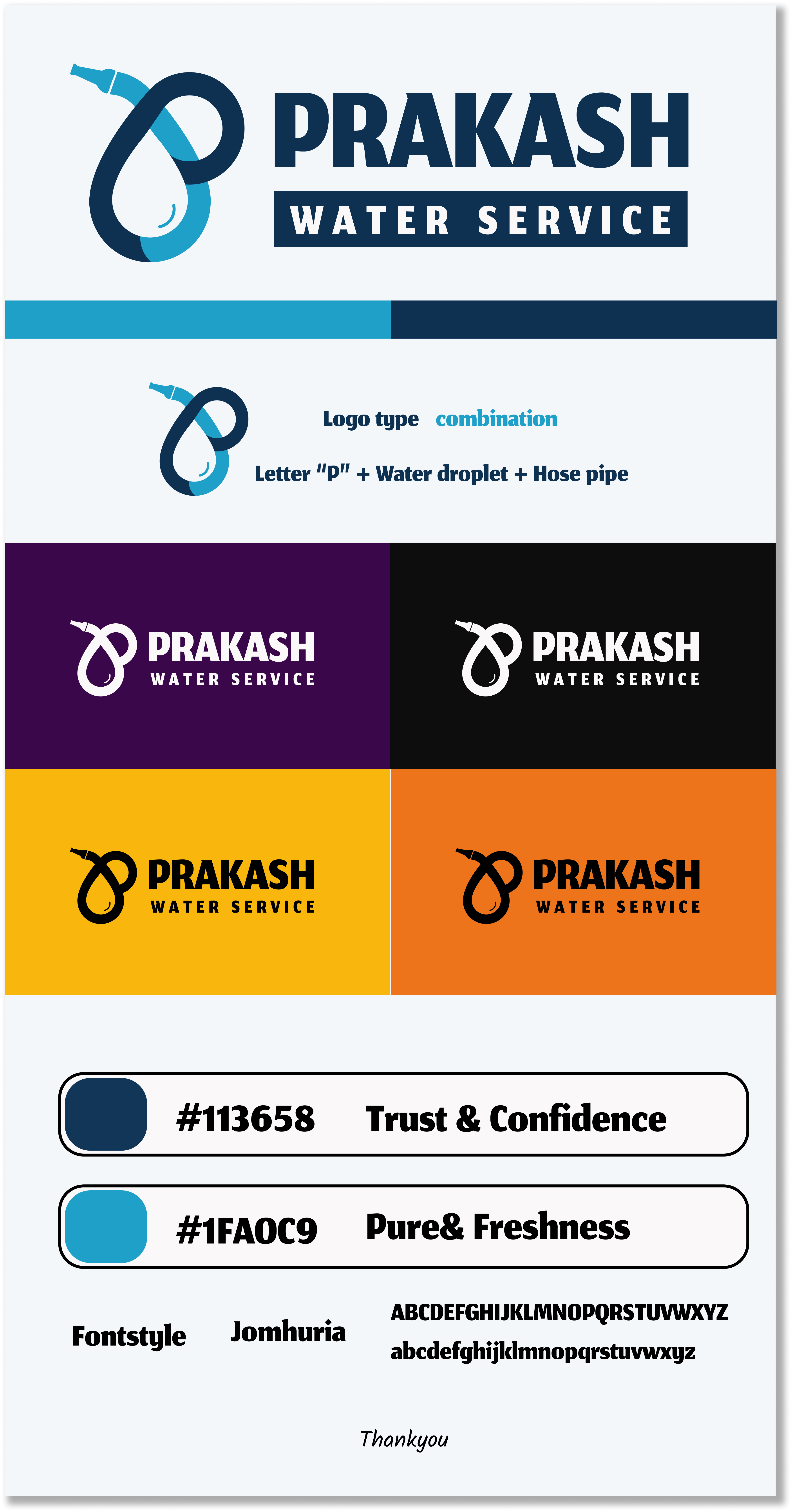 Logo design casestudy creative design design logo logo design visiting card