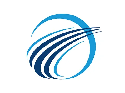 Amiran Sea branding graphic design logo logotype sea shipping vector