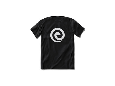 E Logo Mark T-shirt mockup apparel bold logo print branded t shirt circular logo custom logo design design elegant logo print graphic logo shirt logo logo apparel logo design logo t shirt logos mark merch merchandise modern logo wear simple logo tee stylish logo t shirt