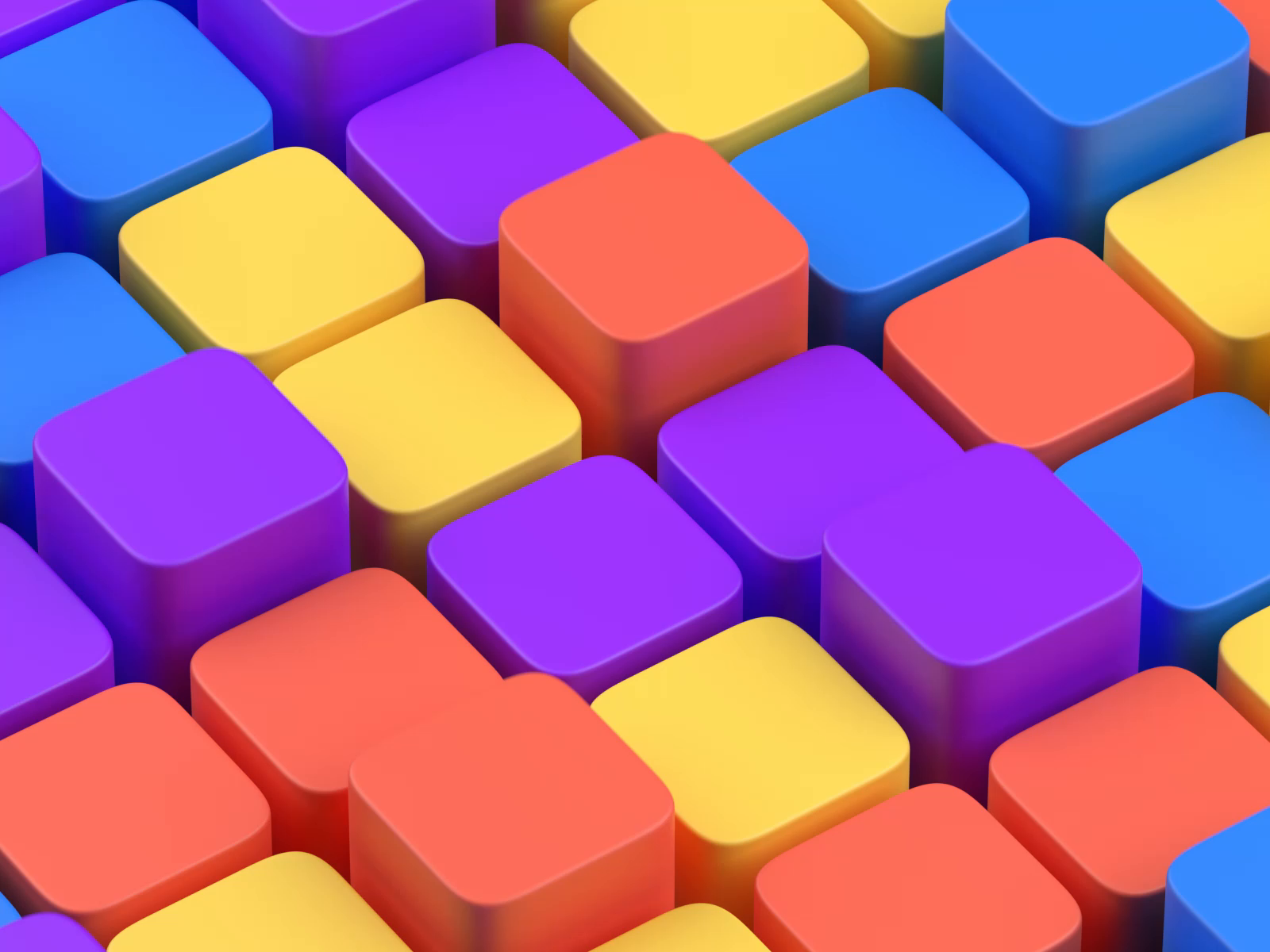 Background animation by Aleksei Vasileika on Dribbble