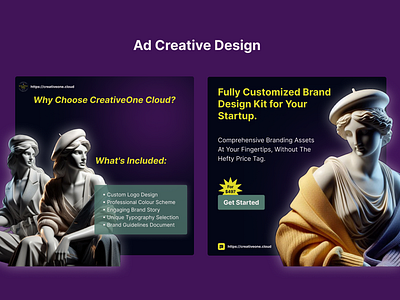 AD Creative Design aphroditebeauty artisticexcellence beautyindesign branding creativedesign designagency designinspiration dribbbledesign elegantdesigns graphic design graphicdesign visualart