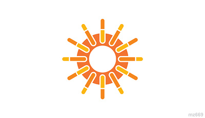 Sun Logo abstract logo app logo brand logo business logo colorful logo company logo computer logo corporate logo creative logo education logo factory logo fashion logo flower logo industry logo internet logo modern logo network logo spa logo sun logo technology logo