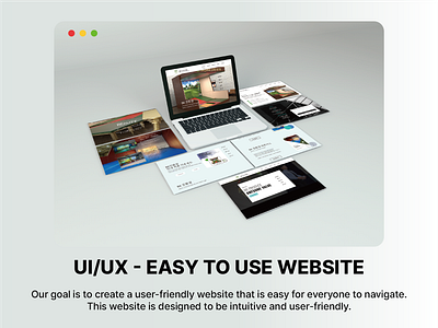 Screen golf room website design with UI/UX app branding design graphic design illustration ui ux