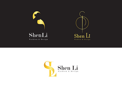 I will create professional logo for your potential business. 3d branding creative design fashion logo graphic design logo logo design professional