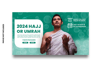 2024 Hajj or umrah social media thumbnail design templates animation hajj hajj umrah hajj umrah banner hajj umrah thumbnail islamic thumbnail islamic thumbnail design logo poster thumbnail umrah