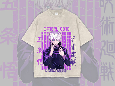 Anime T-Shirt Design, Custom T-Shirt Design. anime anime tshirt anime vector apparel cartoon custom custom t shirt design free t shirt free t shirt design free t shirt design mockup graphic design itachi uchiha kaisen naruto saturo gojo t shirt trendy tshirts