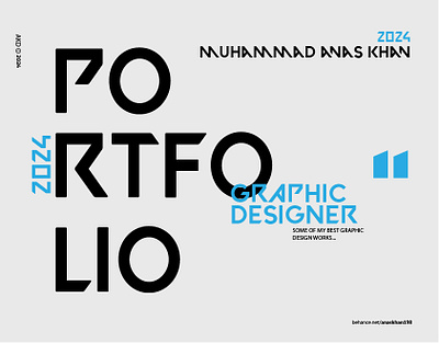 My Graphic Designing Portfolio branding designer graphic design logodesigner portfolio typography ui vector