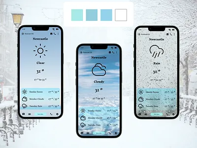 Daily UI 037 by Jorge Orozco UX 01/09/2024