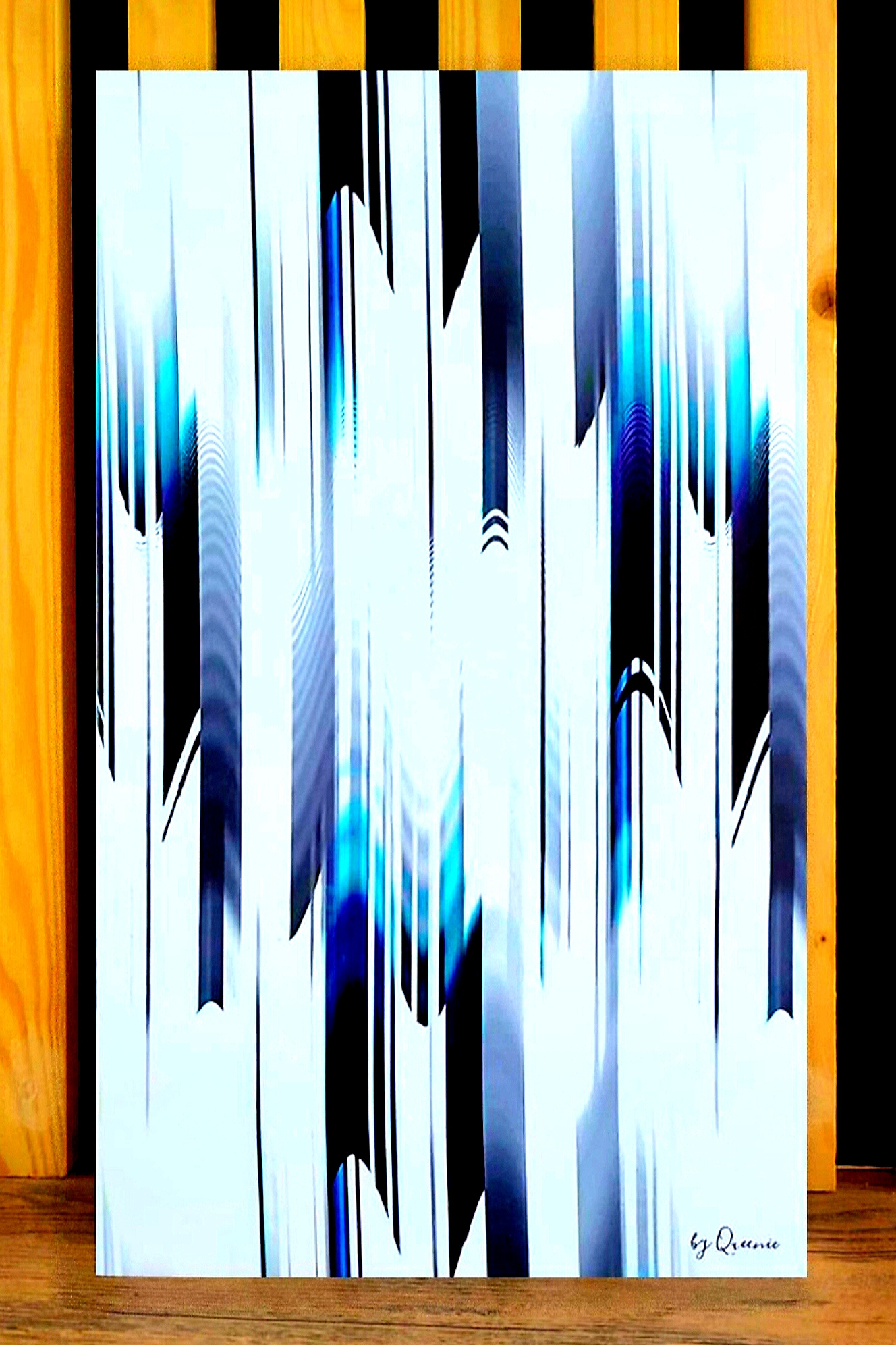 ''The Perspective''↑↑ 3d akulyaqueenie animation art axunkarabiltay bestart bestgallerytop branddesigner branding design digitalart graphic design illustration logo loveart motion graphics patternart texture topart ui