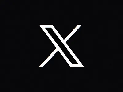 X animation ae after effects animation branding logo motion motion design