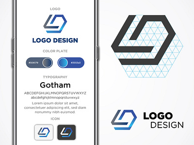 Logo Design brandcreation branding color corporate design creativebranding creativedesign custombranding customlogo design front illustration logo logoevolution logoinnovation professionalbranding signaturedesign text ui uniquelogos vector