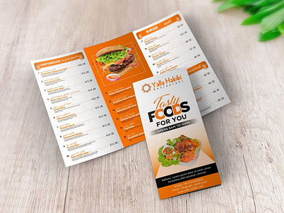 Professional Menu Designer | Food Menu Creation Services branding digital marketing food flyer foodmenu freelancer design graphic design illustration menu menu design menu designer menu poster posterdesign professional menu social media marketing