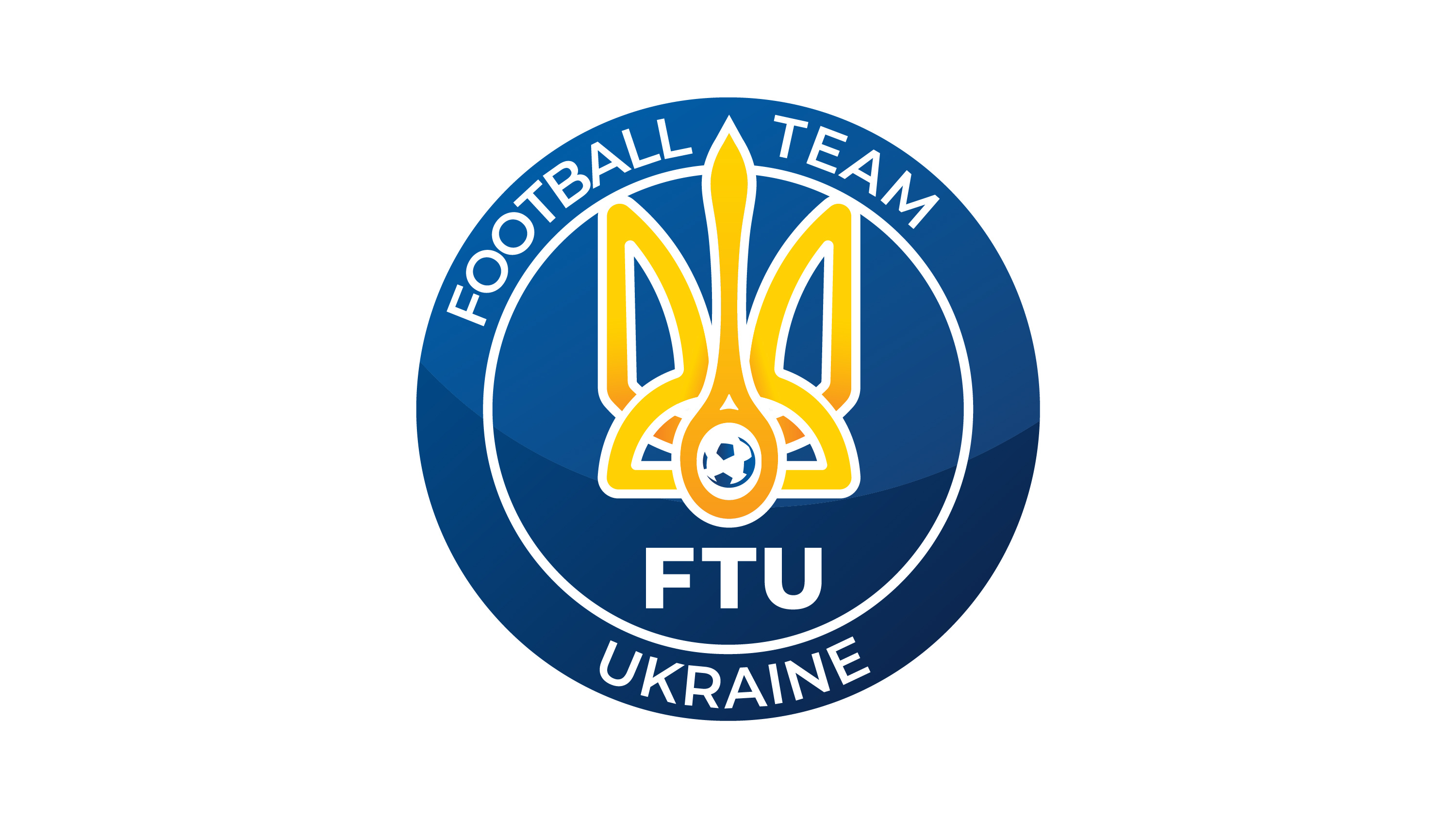 Logo animation 2d animation after effects animation intro animation logo logo animation motion graphics