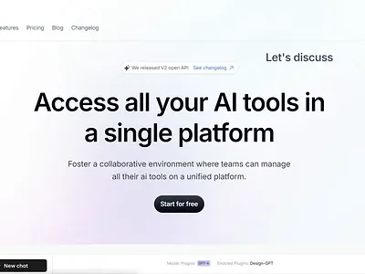 Momentum SaaS momentum saas