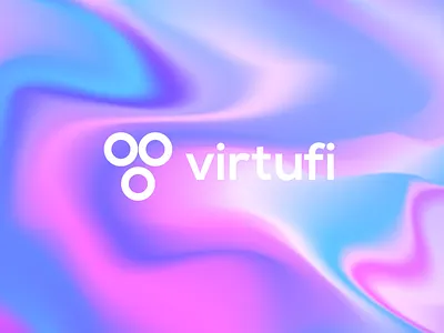 Software company logo ai branding design graphic design illustration logo minimalalist modern ui vector