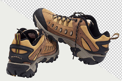 Shoe Background Removal by Clipping Path background remove clipping path graphic design motion graphics remove background jobs shoe shoe background remove shoes background remove