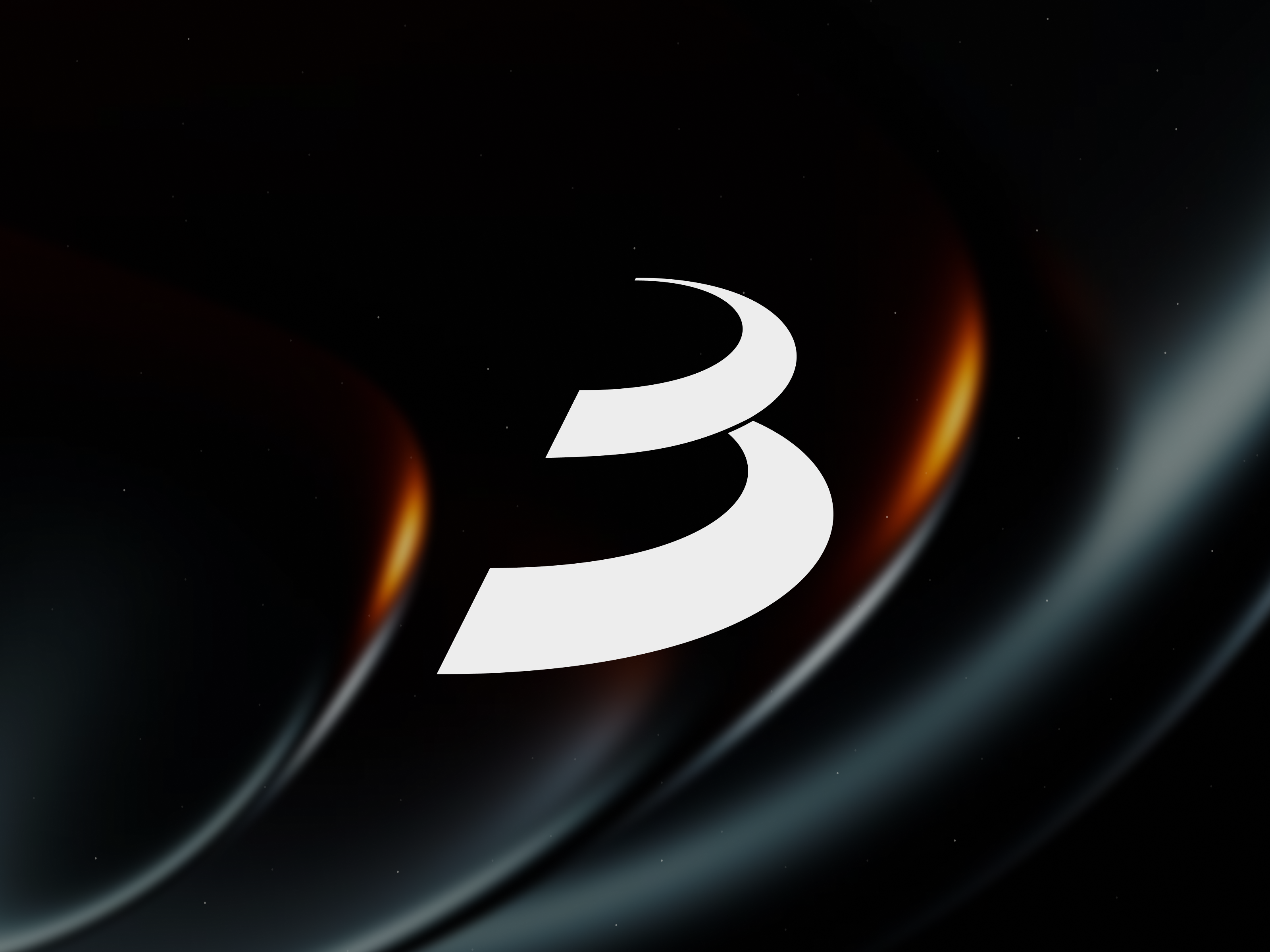 Example of Logo & Full Brand Guideline Service