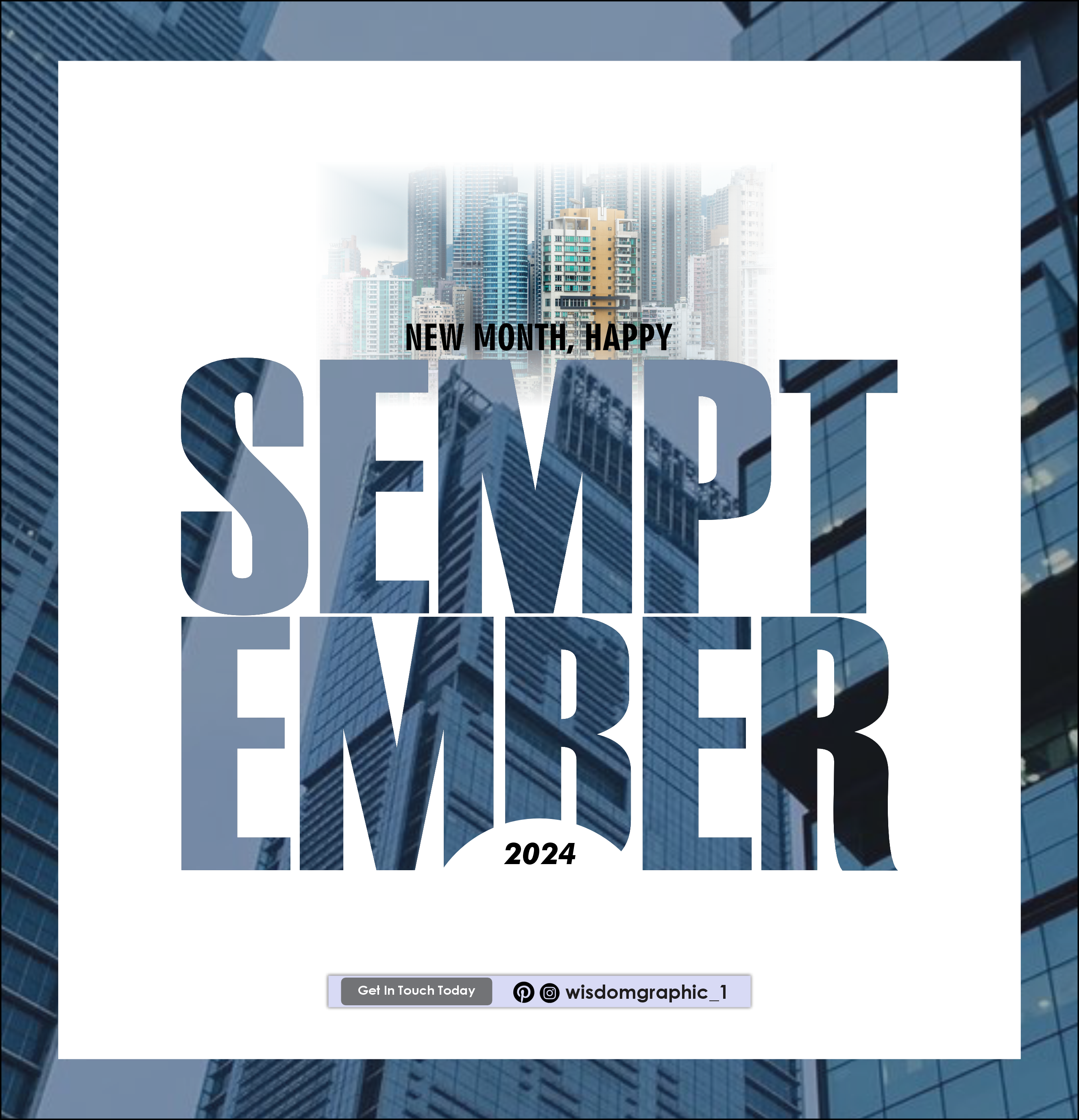 Design for new month coreldraw graphic design new month design social media banner