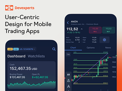 User-Centric Design for Mobile Trading Apps mobile trading mobile trading app mobile trading app design mobile trading application trading app trading app android trading app design trading app design android trading app design ios trading app ios ui mobile trading app ui trading app ux mobile trading app ux trading app