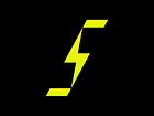 Example of Shot