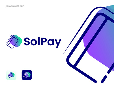 Crypto Payment, transection, card P logo, brand branding app logo brand logo branding business logo illustration logo logo and brand identity logo creation logo design logo redesign logotype minimalist logo modern logo design money transfer p logo pay logo payment gateway payment logo symbol transection logo