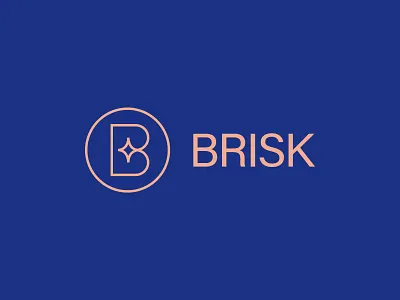 Brisk: restaurant brand and web design #2 africa bar branding food lagos logo logo designer restaurant