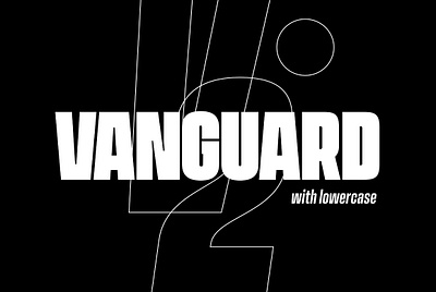 Vanguard CF brilliant & bold sans bold caps confidence confident display elegance elegant film film poster headline movie movie poster narrow sans sans serif sans serif font strong tall thin title