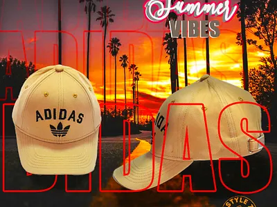 Facebook POST desing CapStyleZone post post design