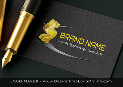 Financial logo design ideas business logos design a logo finance logo money logos