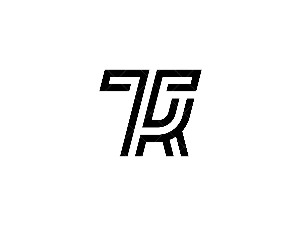 tk-logo-designs-themes-templates-and-downloadable-graphic-elements-on