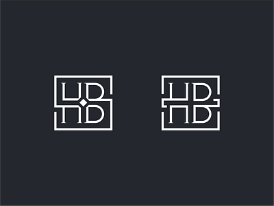 HB branding design hb logo lettermark logodesign mark monogram