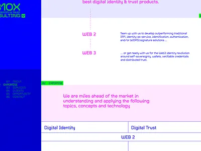 JB10X Redesign Draft