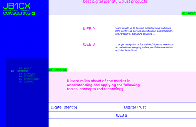 JB10X Redesign Draft