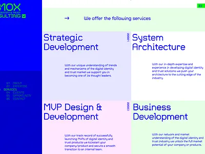 JB10X Redesign Draft