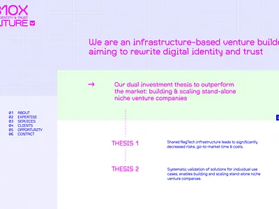 JB10X Redesign Draft
