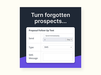 Dripjobs - Video Ads video view