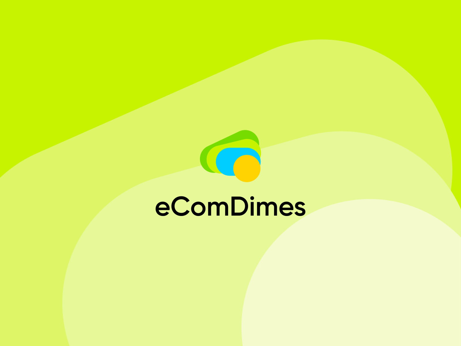 Example of 2 D/3D Animation