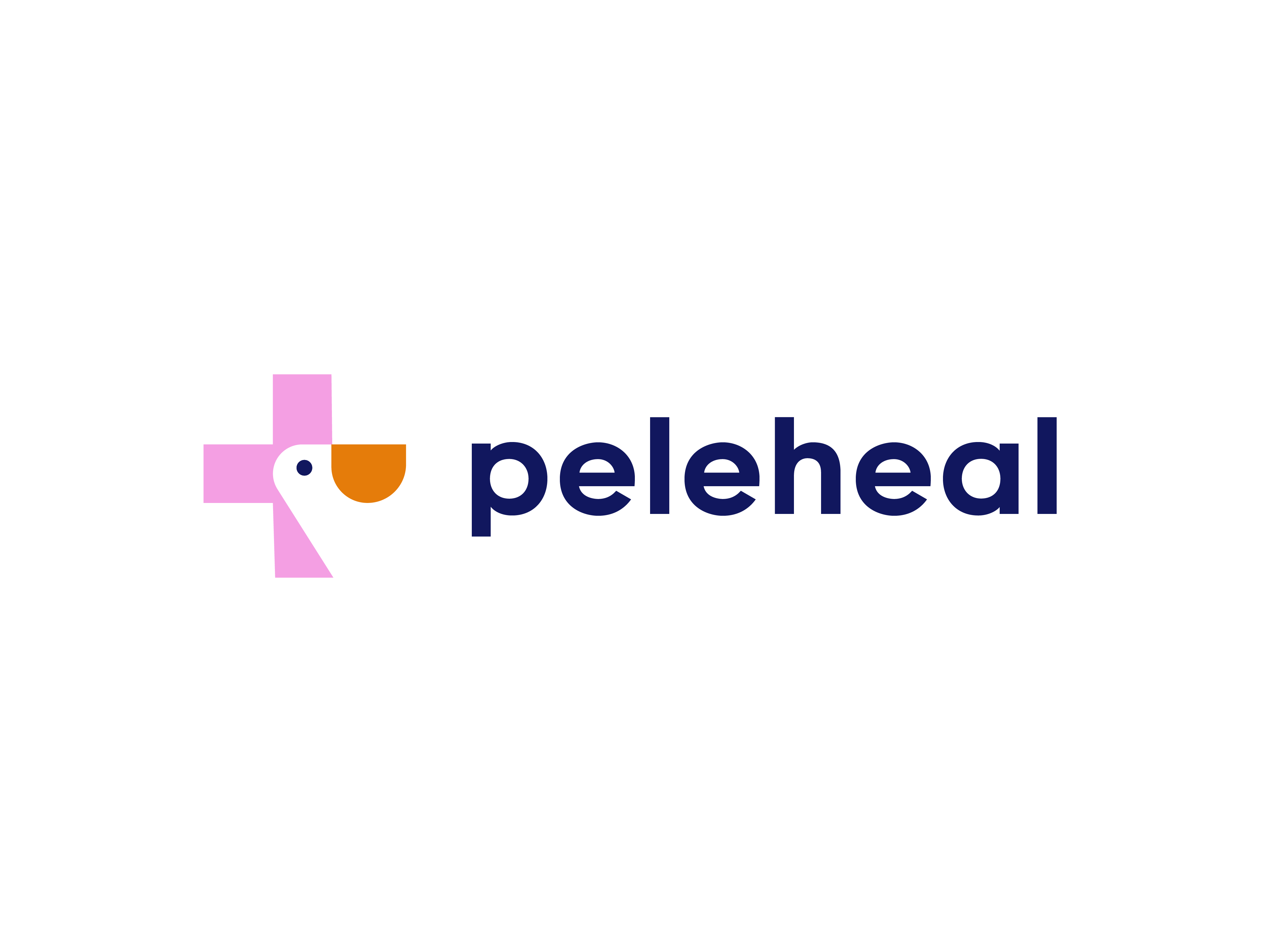 Example of Logo Design