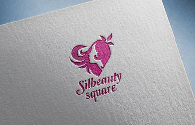 SILBEAUTY LOGO