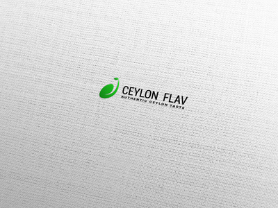 New logo design for your business animation branding business ceylon eco graphic design green herbal logo logo design natral products natural sri lanka ui vegan