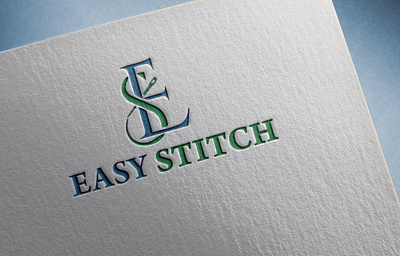 EASY STITCH