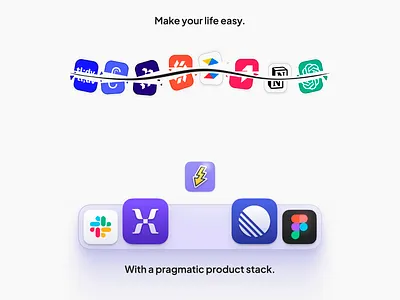 Infographics. Feedback service design graphic design infographics web
