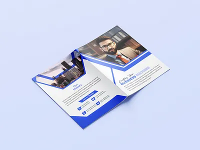 Brochure Design, Catalogue and Company Profile Design brochure brochure design catalog company profile creative design flyers graphic design