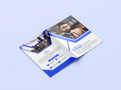 Brochure Design, Catalogue and Company Profile Design brochure brochure design catalog company profile creative design flyers graphic design