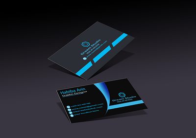 Business Card Design Mockup business business card design business card design mockup design graphic design graphics illustrator mockup modern photoshop popular professional simple template typography unique vector