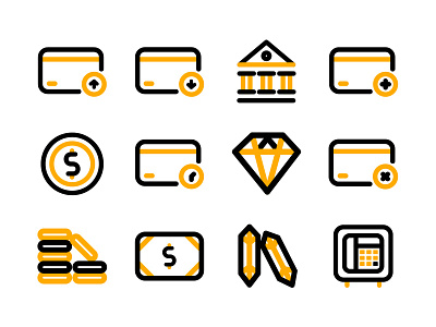 Payment Icon flat icon free icon icon icon bundle icon pack minimal icon payment icon standard icon strock icon ui